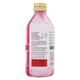 ONECAL Syrup 200ml - Ulcer/Reflux/Flatulence-Aaa