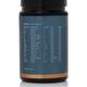 AVP Haridrakhandam Powder 150 gm - Speciality Medicines