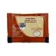 Patanjali Mukta Shukti Bhasma Powder 10 gm - Speciality Medicines