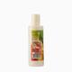 Moha 5 In 1 Hair Oil 200 ml + Moha Rejuvenating Massage Oil 100 ml 1's - Creams/Oils/Lotions