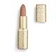 Revolution Pro New Neutral Satin Matte Lipstick Cashmere 3.2 gm - Lipsticks