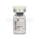 Bleochem 15Iu Injection 1's - Cancer Oncology-Cyt