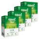 Equal Stevia Natural Sweetener Sachet (Pack of 4 x 50's) 1's - Sweeteners