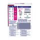 Women's Plus Horlicks No Added Sugar Powder - Caramel Flavour 400 gm (Refill Pack) - Daily Health Drinks