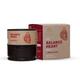 Balance Ayurveda The Balance Heart Malt 300 gm - Speciality Medicines