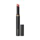M.A.C Powder Kiss Velvet Blur Slim Stick-Sweet Cinnamon 2 gm - Lipsticks