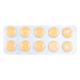 BIOCETAM 400 Tablet 10's - Nootropics And Neurotrophics