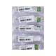 PERISET Injection 4ml - Vomitting/Emesis-Ant