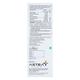 FEFORON Syrup 200ml - Iron Supplement/Anaemia-Vma