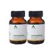 Age Ayurveda Ashwagandha Veg. Capsule (Pack of 2 x 60's) - Ashwagandha