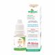 Wheezal Cineraria Martima Eye Drops 10 ml - Homeopathic Drops