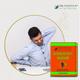 Dr. Vaidya's Sandhivati Pills (Pack of 4 x 24's) - Speciality Medicines