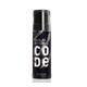 Wild Stone Perfume Body Spray - Chrome 120 ml - Men Deodorants/Roll-Ons
