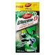 Dabur Glucose-D Energy Boost Vitamin D + Calcium (Dabur Honey 20gm Free) 125 gm - Energy Drinks