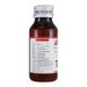 DIPTAMP 250 Oral Suspension 60ml - Fever-Ana