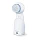 Beurer Beauty Pureo Deep Clear Facial Brush (FC65) - Face Brush