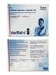 Vaxirab N Injection 1's - Vaccines