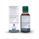 Dr. Varma's Kneesol Magic Oil (Pack of 4 x 110 ml) - Pain Relief (Ayush)