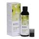 Forest Secrets Anti-Hairfall Hair Oil 200 ml - Hair Oils