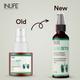 INLIFE Lung Detox Oil 60 ml - Vital Health