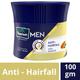Parachute Advansed Men After Shower Anti-Hair Fall Hair Cream with Almond 100 gm - Hair Creams