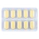 MYCODAC 500mg Tablet 10's - Auto Immune Disease-Imm