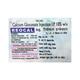 REOCAL Injection 10ml - Supplements-Vam