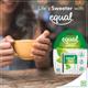 Equal Stevia Sweetener Tablet (Pack of 6 x 300's) 1's - Sugar Substitute