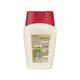 Moha Moisturizing Lotion -100 ml (N) - Lotions & Creams