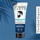 Amazing Earth Sunscreen SPF 50 Gel Cream 100 gm - Body Sunscreen