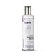 Sanfe Stunner Hair Maestro Serum - Alkyl Benzoate + Dimethiconol 100 ml - Hair Serums