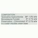 TERBISKIN M Cream 15gm - Fungal Infections-Taa
