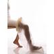 Tynor Cast Leg Cover (One Size) (C 16) - Knee/Leg Supports