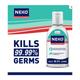 Neko Instant Hand Sanitizer 50 ml - Hand Sanitizer