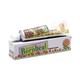 Healwell Boroheal Antiseptic Cream 25 gm - Speciality Medicine