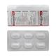 Pexoclav 625mg Tablet 6'S - Bacterial Infections-Pen