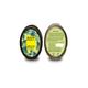 WLDFLWR NTRLS Under Eye Gel - Cucumber & Green Tea Extract 25 gm - Kajal & Kohls