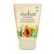 Moha Overnight Lotion 100 ml - Personal Care (Ayush)