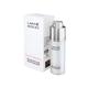 Lakme Absolute Perfect Radiance Skin Lightening Serum 30 ml - Face Serum