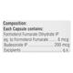 UNIPUFF FB 200 Capsule 30's - Asthma/COPD-Ast