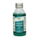 Hexide Mouth Wash 100ml - Oral Care - P-Mou