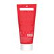Aroma Magic Vitamin C Skin Brightening Gel (SPF 30) 100 gm - Lotions & Creams