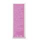 Core & Pure Grade A Essential Oil - Patchouli 12 ml - Essential Oils