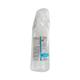 PARALYF Infusion 100 ml - Fever-Ana