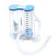 Romsons Breazer 2500 Volumetric Respiratory Exerciser - Respiratory Therapy