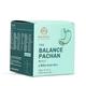 Balance Ayurveda The Balance Pachan Malt 300 gm - Digestive Care