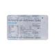 HYQVIT Tablet 15's - Supplements-Vam