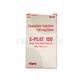 X-Plat 100mg Injection 50ml - Cancer Oncology-Cyt