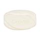 CASPINO MEDICATED Soap 75gm - Fungal Infections-Taa