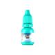 Ultra Gel 10ml (N) - Dry Eye-Olt